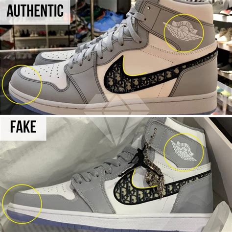 air jordan 1 dior low fake|dior air jordan 1 high.